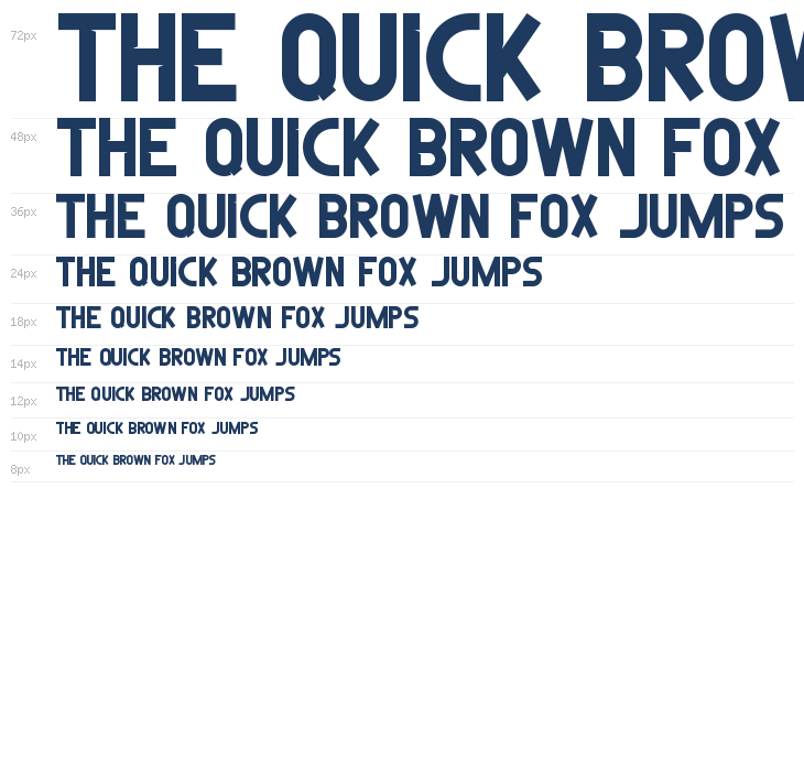 Street Racing Demo Waterfall