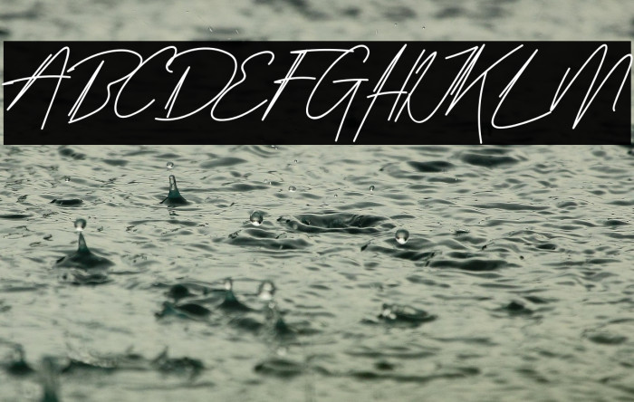 Street Rush Example 3