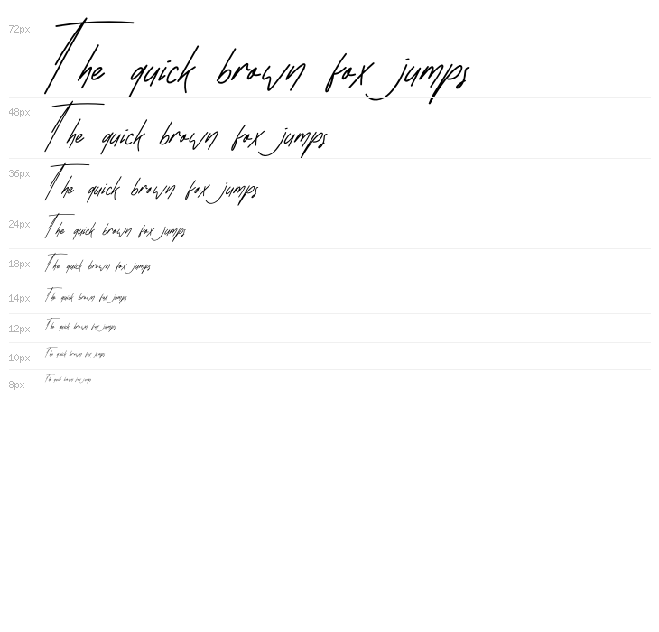 Street Rush Waterfall