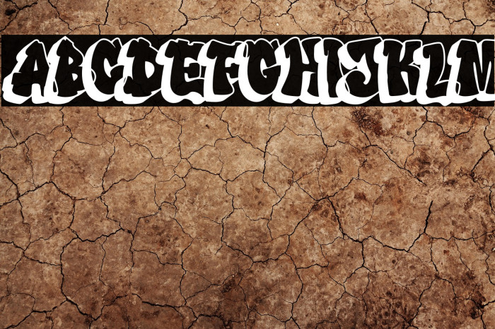 Street Shade-Shadow Example 1