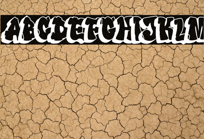 Street Shade-Shadow Example 2