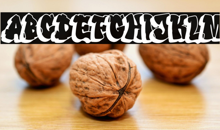 Street Shade-Shadow Example 3