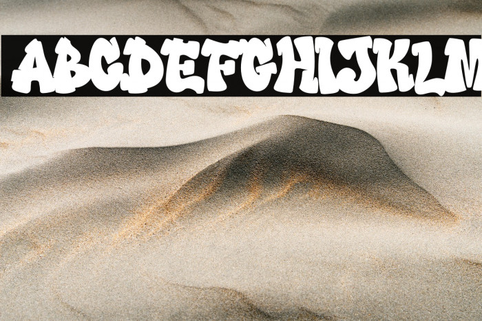 Street Shade Example 1