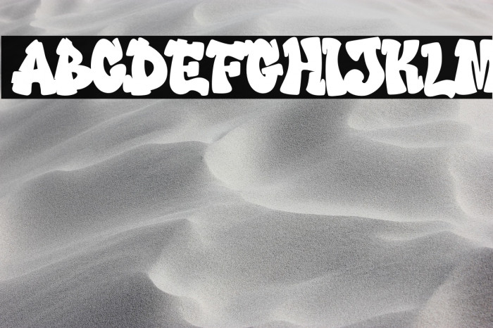 Street Shade Example 2