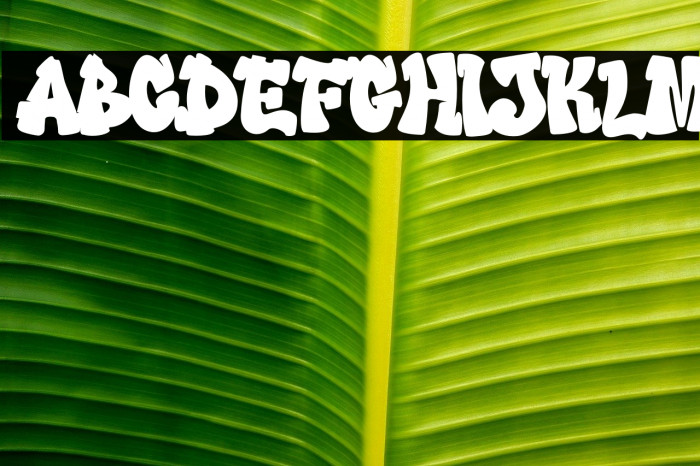 Street Shade Example 3