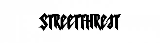 Street Threat 
