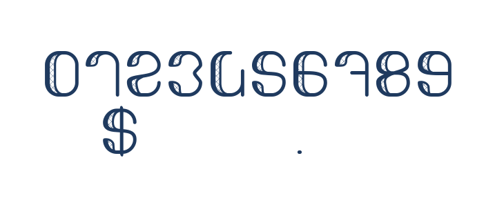 Street hunter Other Characters