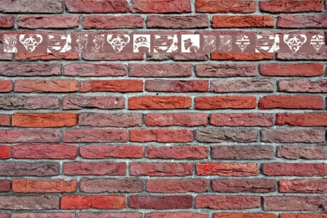 StreetGraffArts Example 1