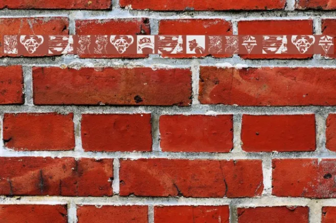 StreetGraffArts Example 3