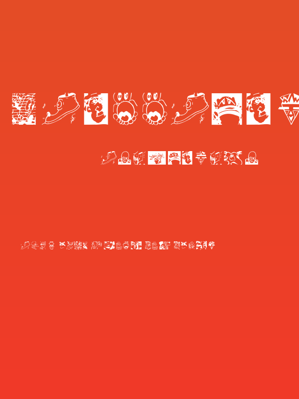 StreetGraffArts Poster