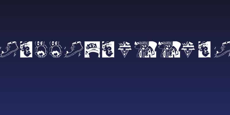 StreetGraffArts Social Header