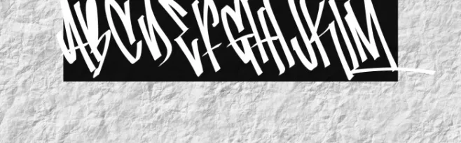 StreetWars Example 1