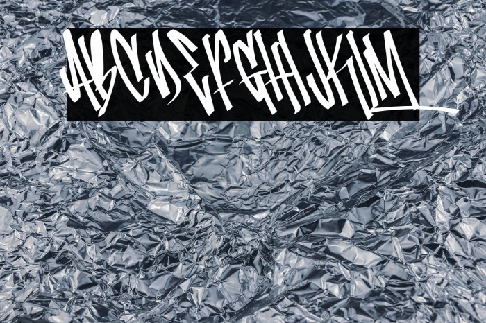 StreetWars Example 2