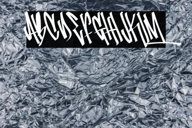 StreetWars Example 2