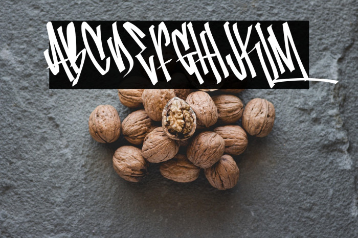 StreetWars Example 3