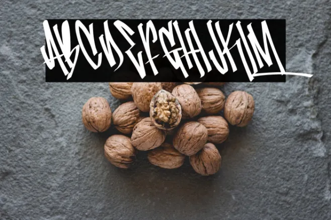 StreetWars Example 3