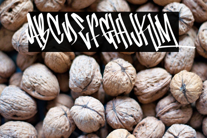 StreetWars Example 1