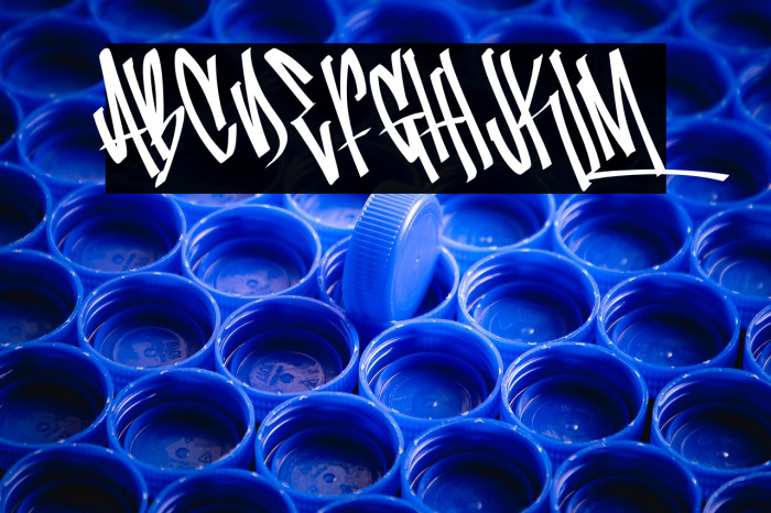 StreetWars Example 2