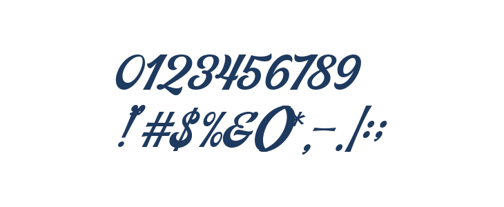 Streetball Demo Other Characters