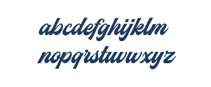 Streetball Demo Lowercase