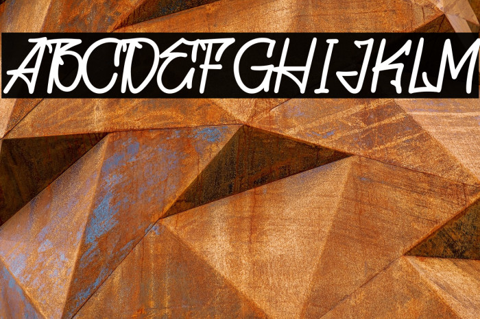 Streetbomber personal use Example 1