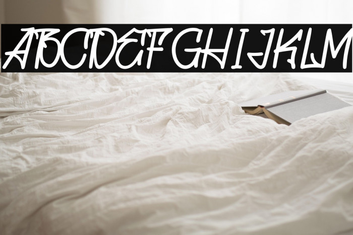 Streetbomber personal use Example 2