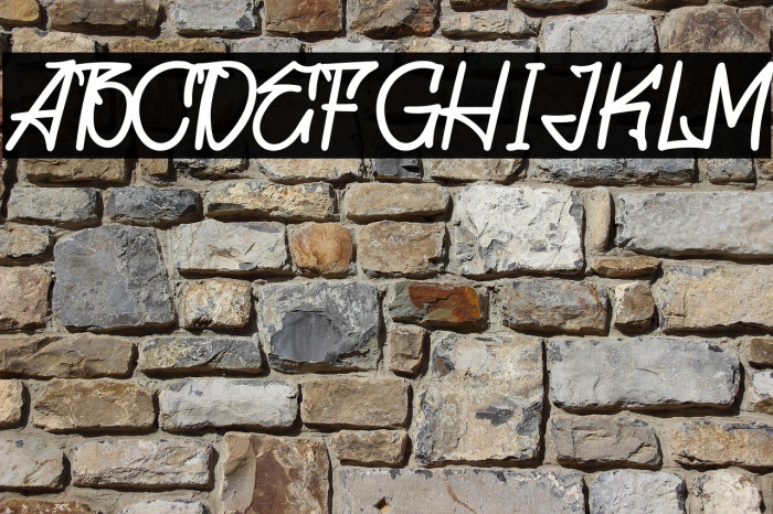 Streetbomber personal use Example 3