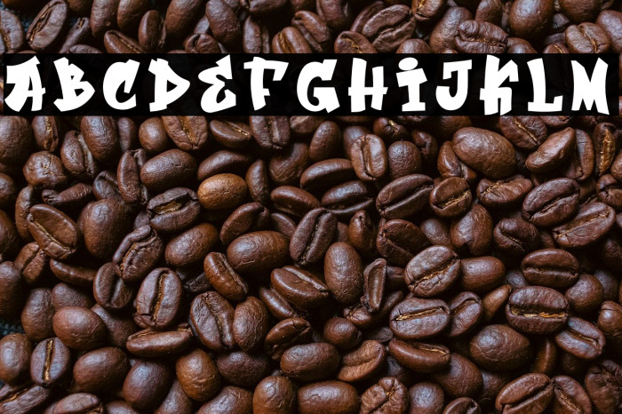 Streetfunk Graffiti Example 3