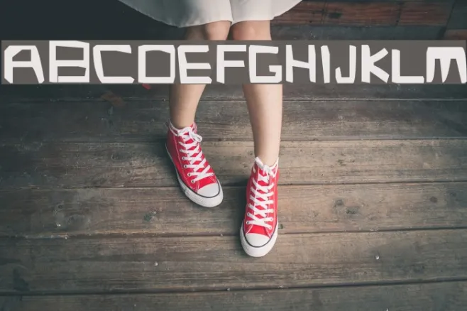 Streetlight Example 3