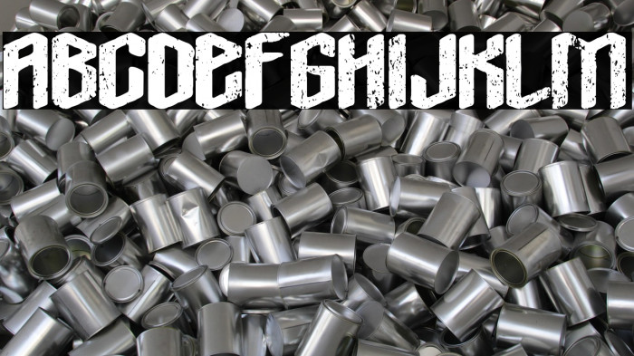 Streets Of Valhalla Example 1