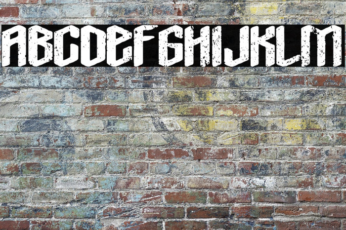 Streets Of Valhalla Example 2