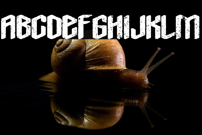 Streets Of Valhalla Example 3