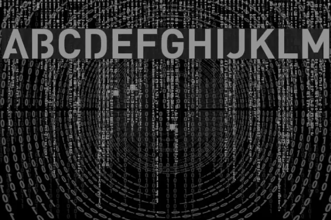 Streetvertising Bold Font examples