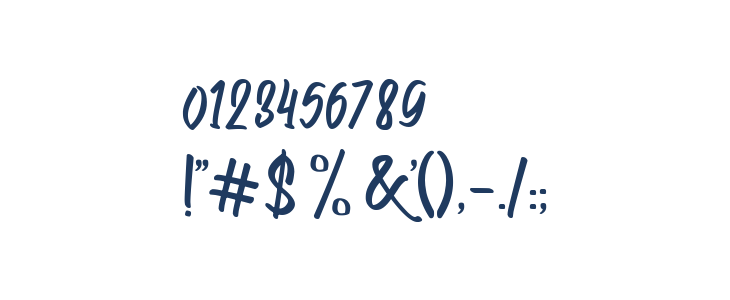 Streetwalker Script [FREE PERSO Other Characters