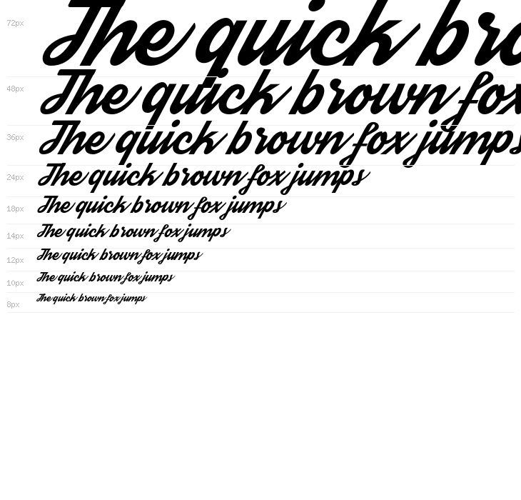 Streetwear Waterfall