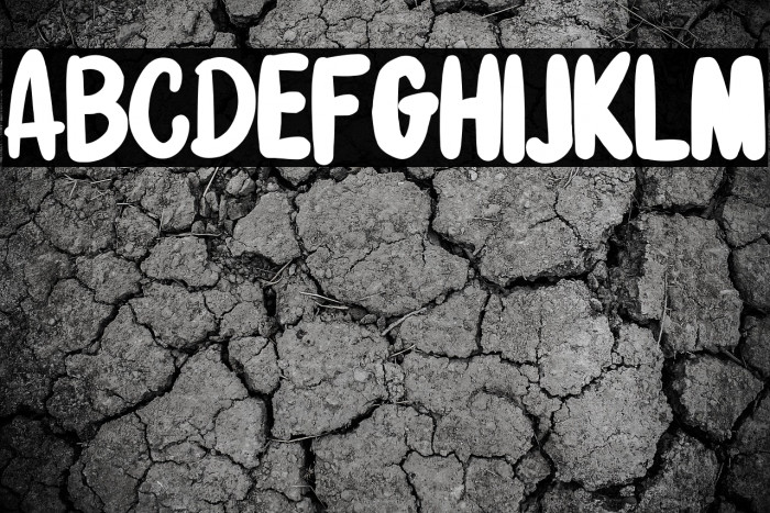 StrengthNight-Regular Example 3