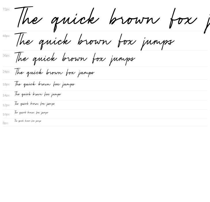 Strengthque Waterfall