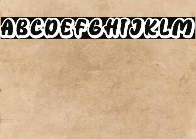 Strezy Break Shadow Example 3