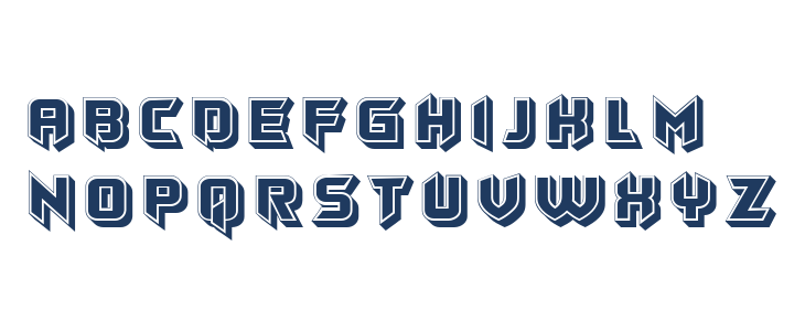 Strict Regular Lowercase