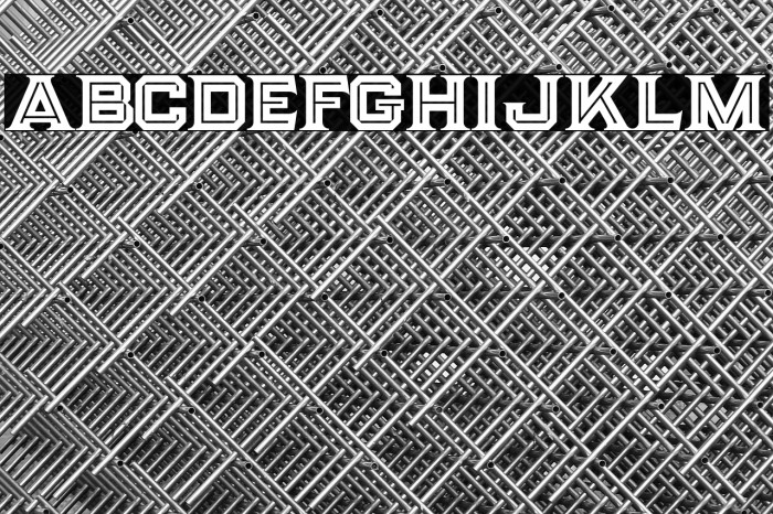 Strife Inline Example 2