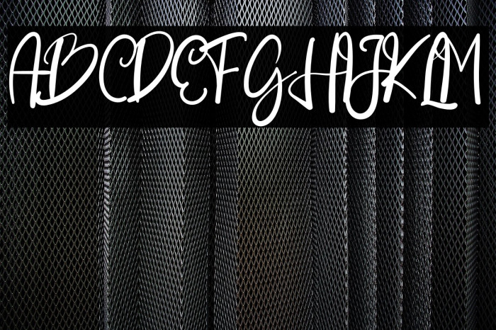 Stright Light Example 2