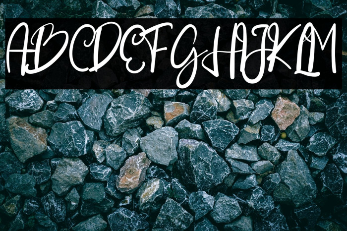 Stright Light Example 3