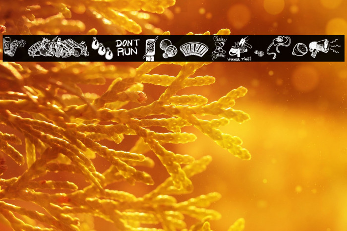 Strike Block Example 3