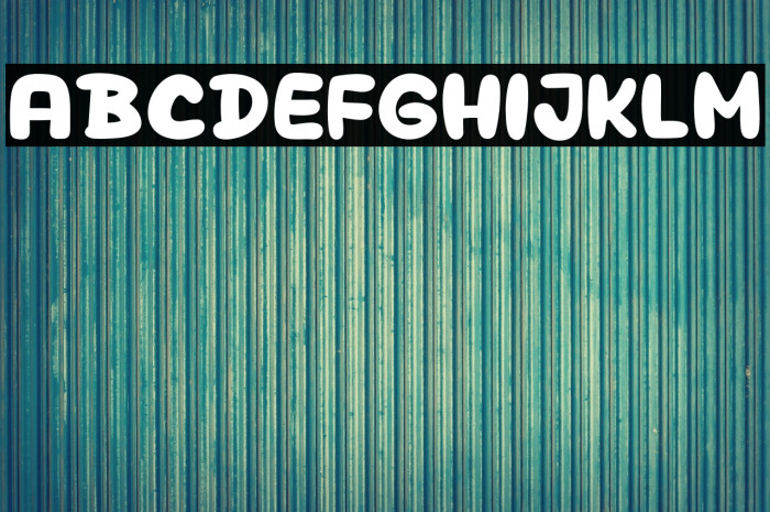 Strike Coffee Example 1