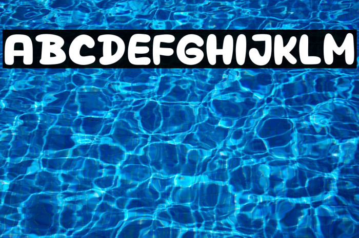 Strike Coffee Example 2