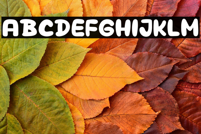 Strike Coffee Example 3