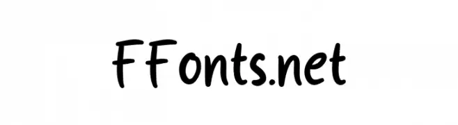 Strike Humble Schriftart