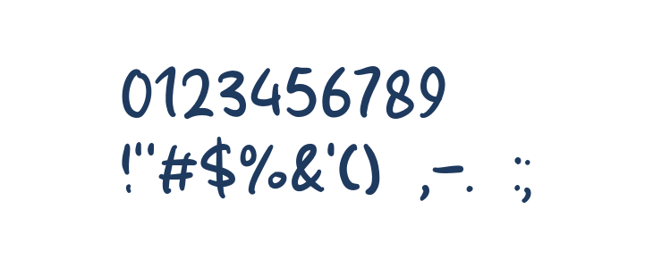 Strike Humble Other Characters