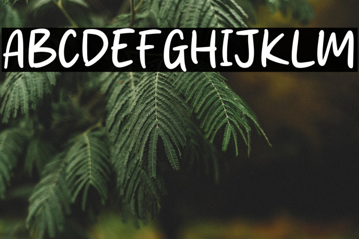 Strike Humble Example 1