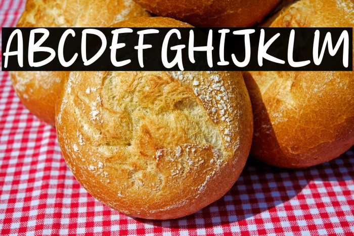 Strike Humble Example 2